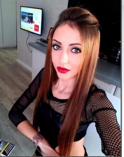 incontri trans monfalcone|Escort Monfalcone